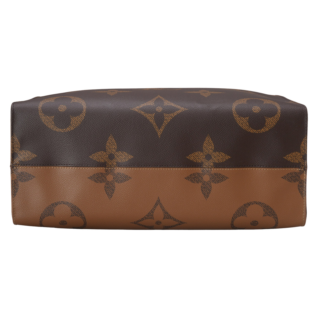 LOUIS VUITTON(USED)루이비통 M45320 모노그램 온더고 GM